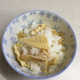 たけのこご飯の素 約3合用 冷凍ok レシピ 作り方 By ケイヤ5621キエ 楽天レシピ たけのこご飯の素 約3合用 冷凍ok レシピ 作り方 By ケイヤ5621キエ 楽天レシピ
